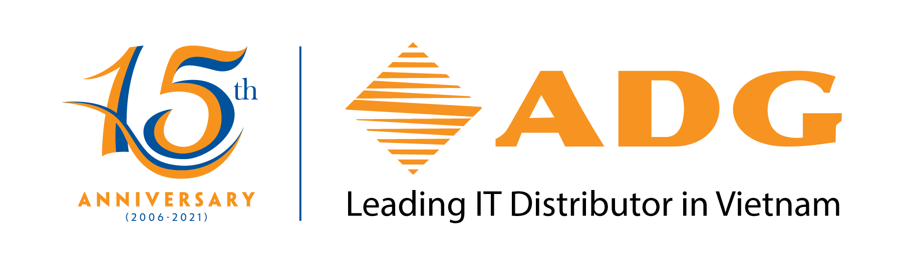 logo 5