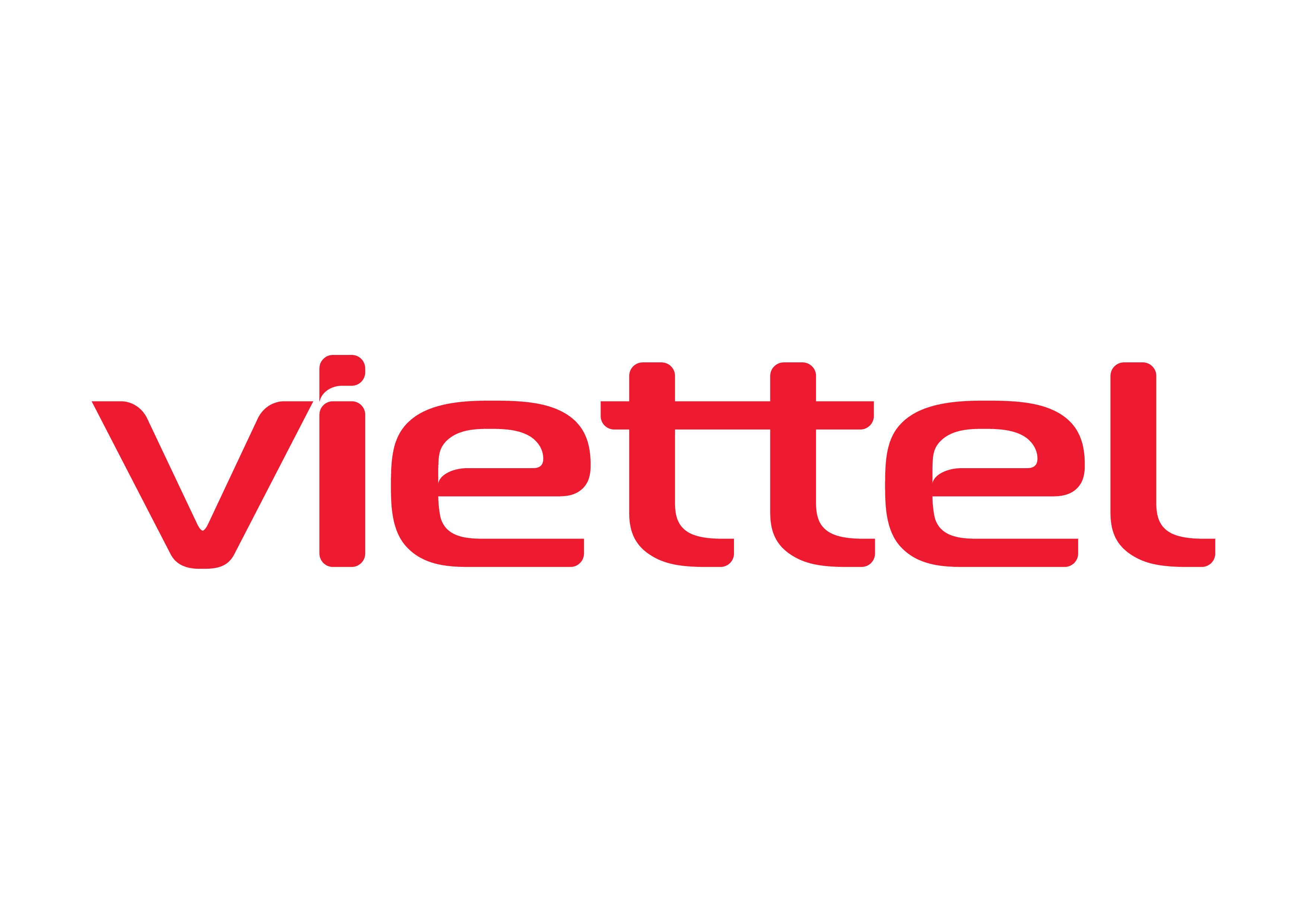 logo 6